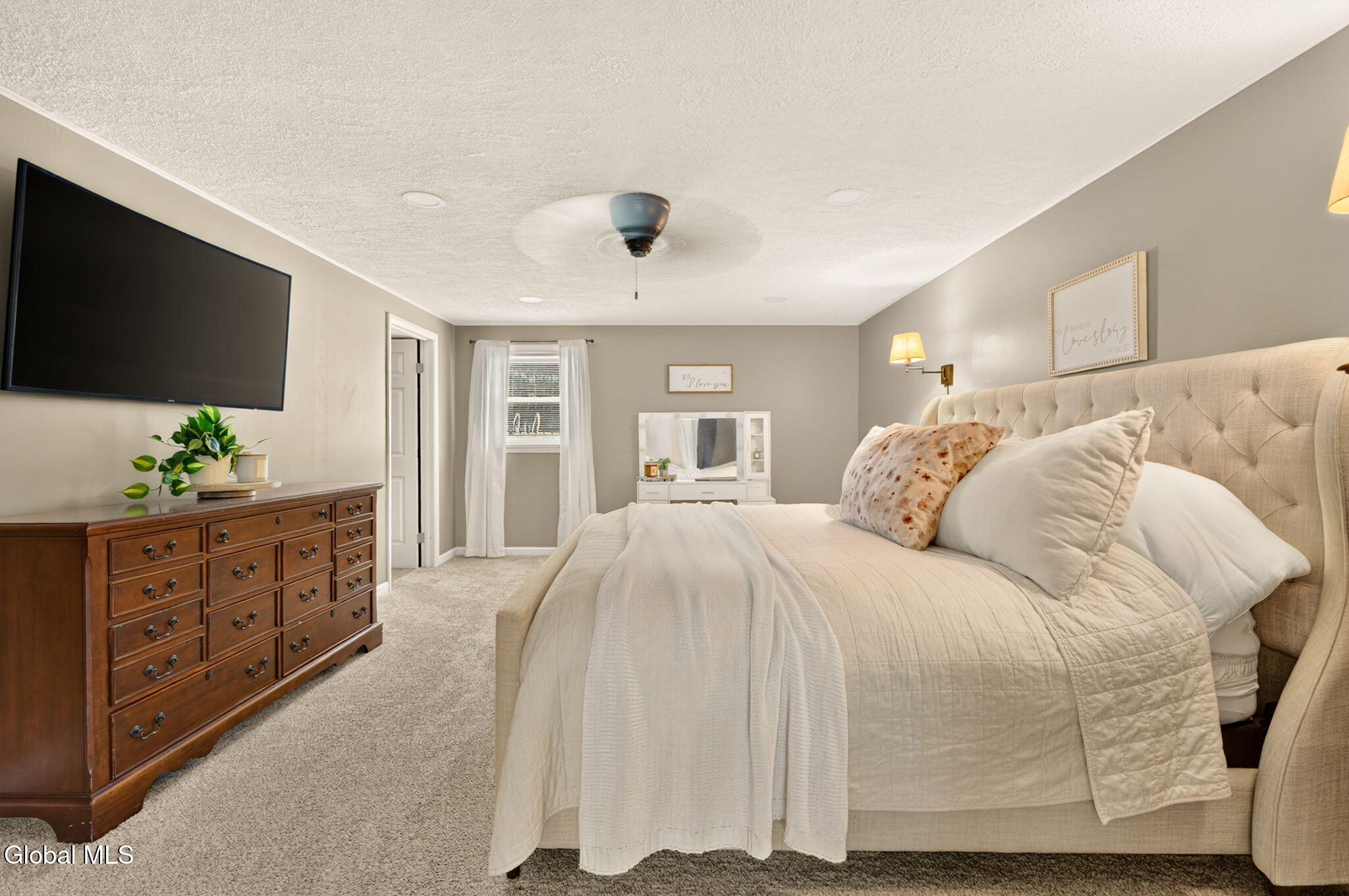 23 Pico Road Clifton Park NY 12065