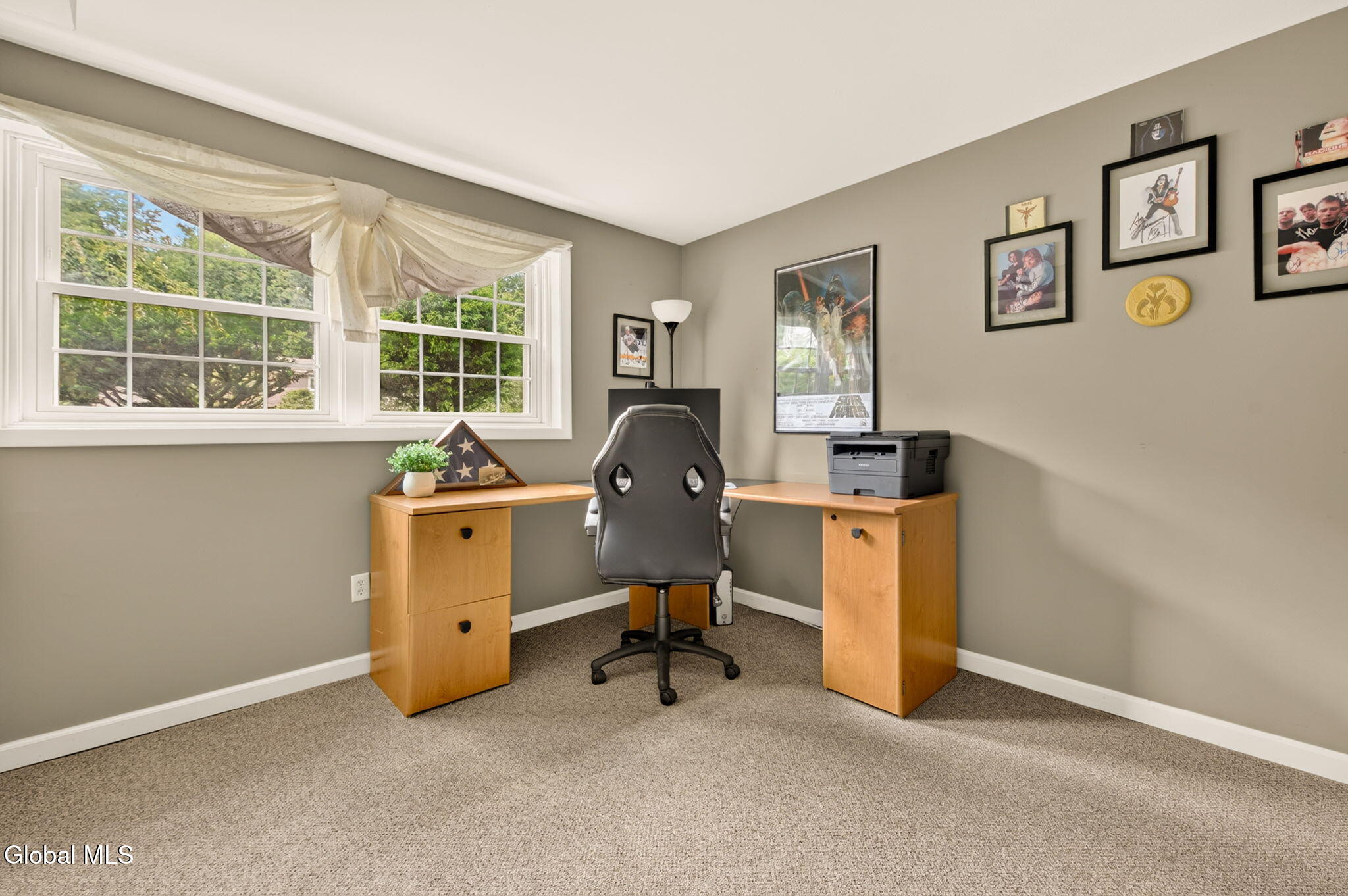 23 Pico Road Clifton Park NY 12065