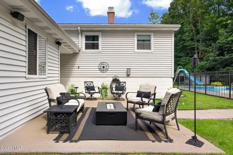 23 Pico Road Clifton Park NY 12065