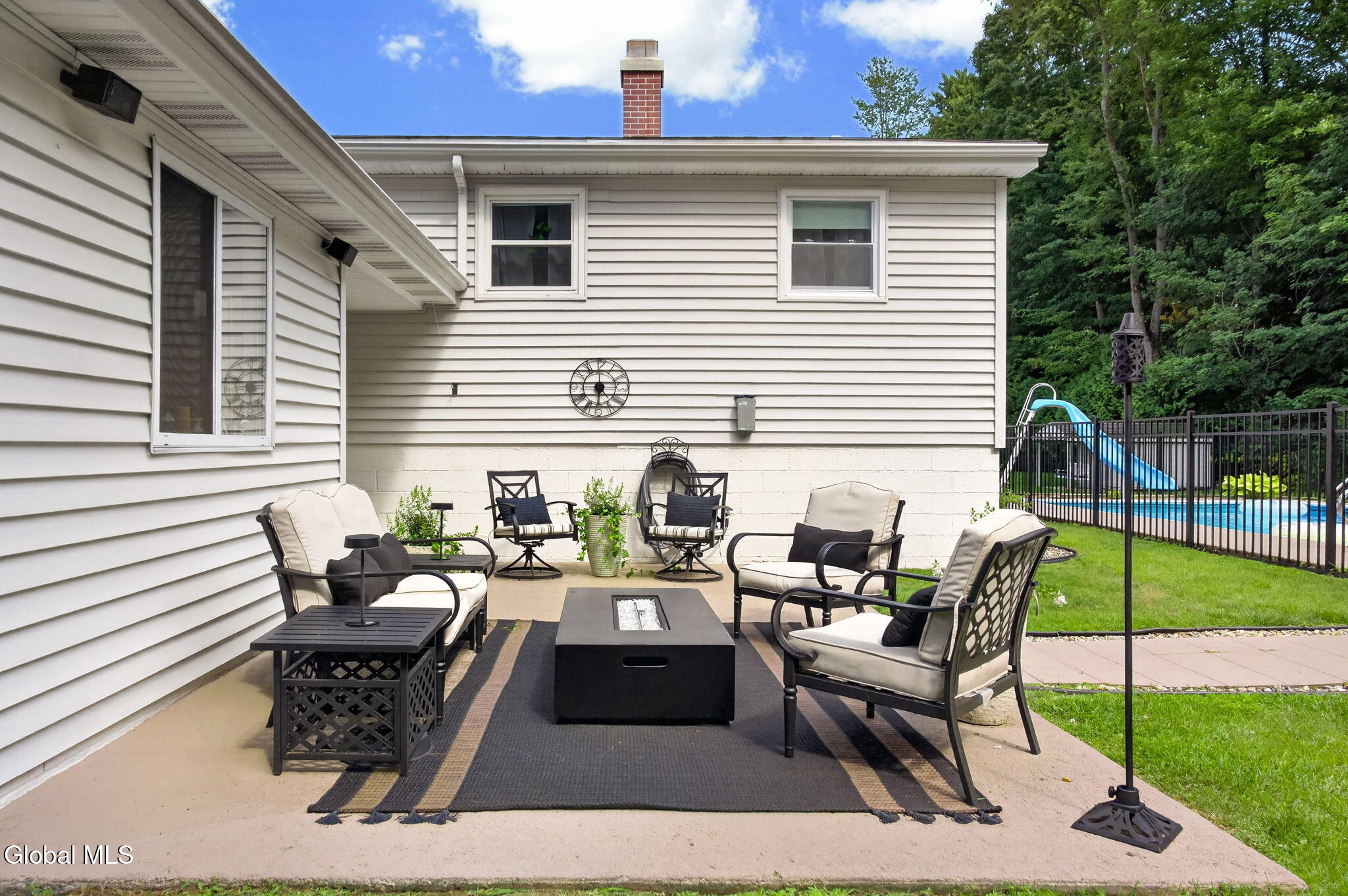 23 Pico Road Clifton Park NY 12065