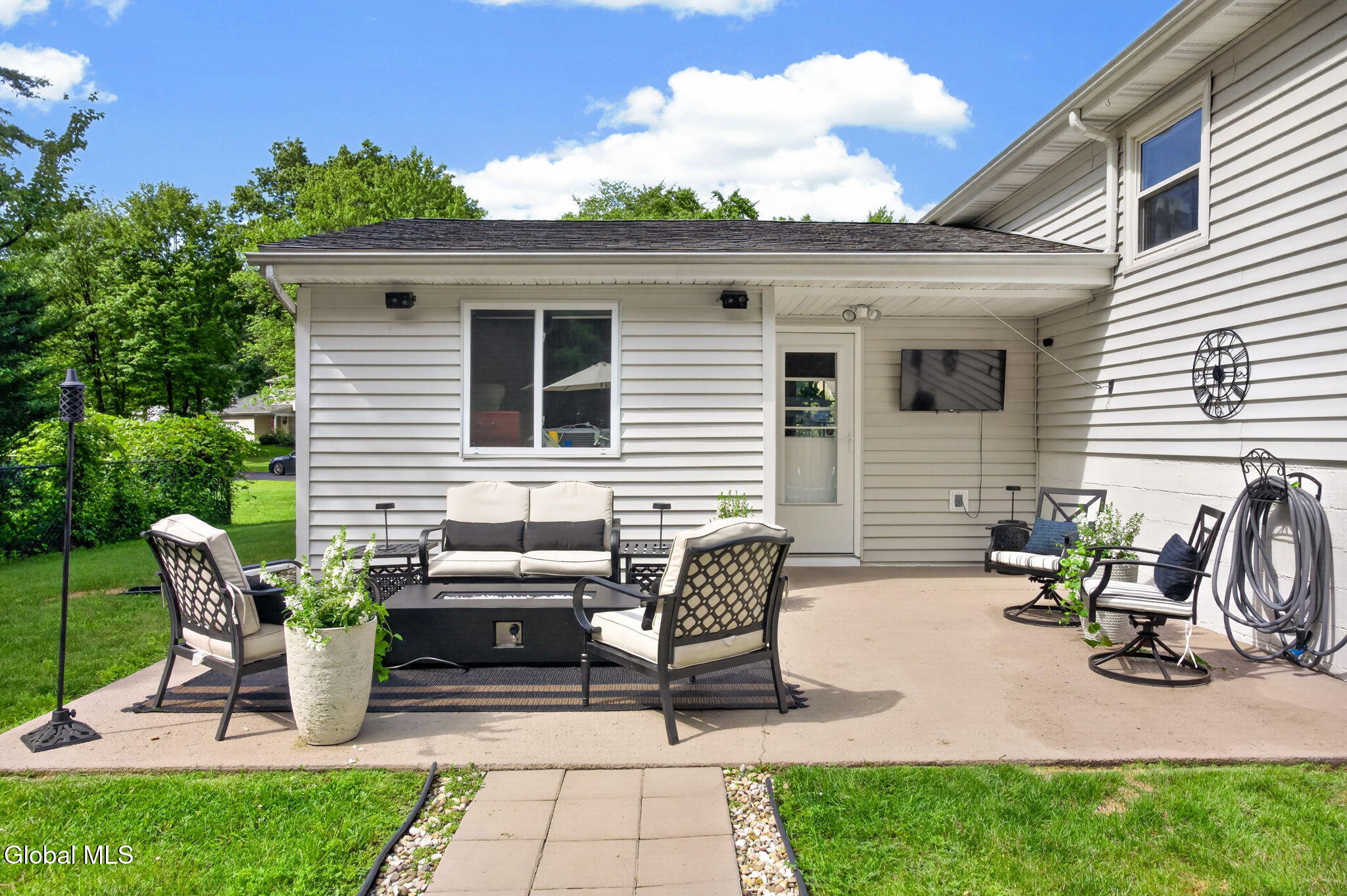 23 Pico Road Clifton Park NY 12065
