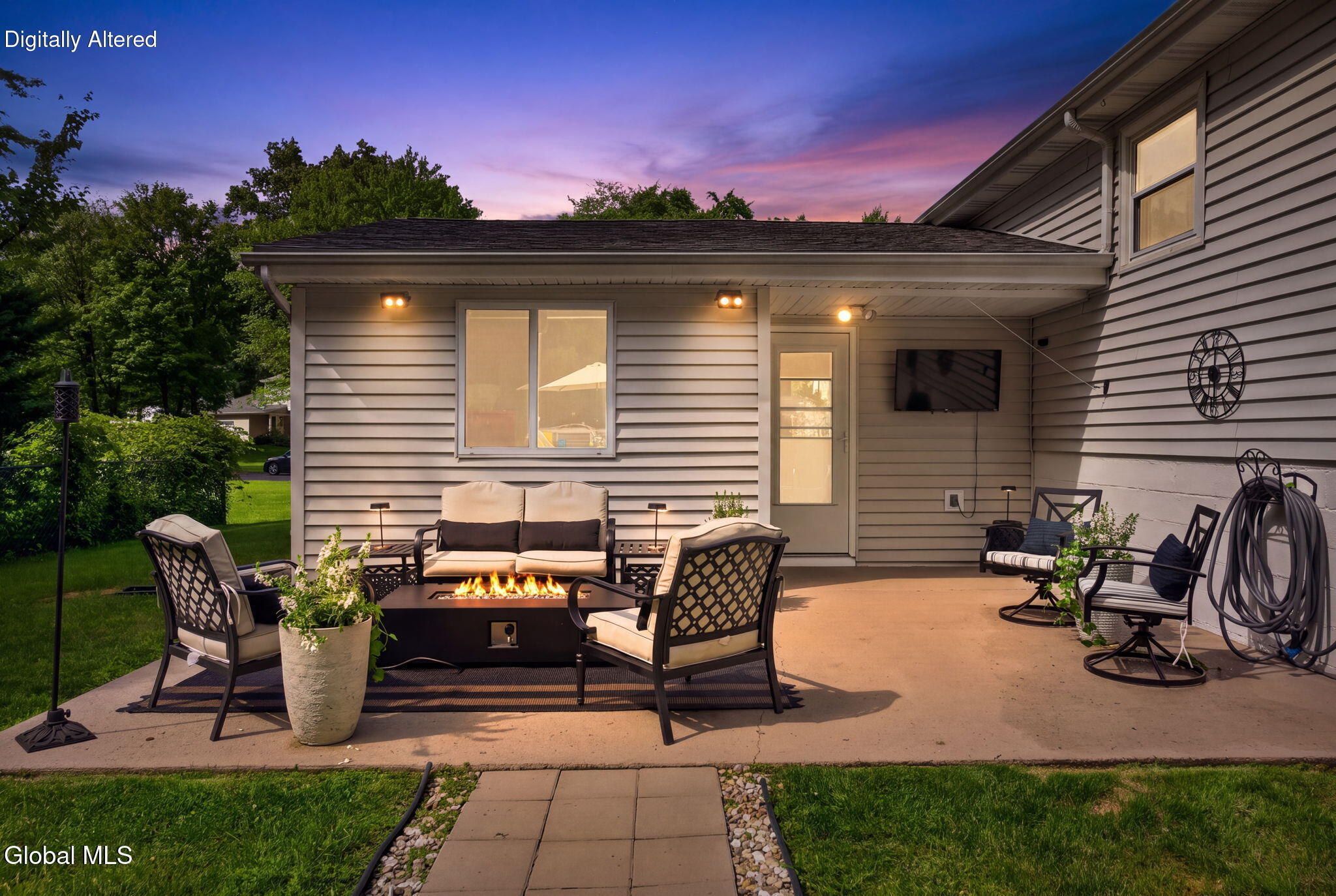 23 Pico Road Clifton Park NY 12065