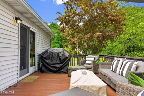 23 Pico Road Clifton Park NY 12065