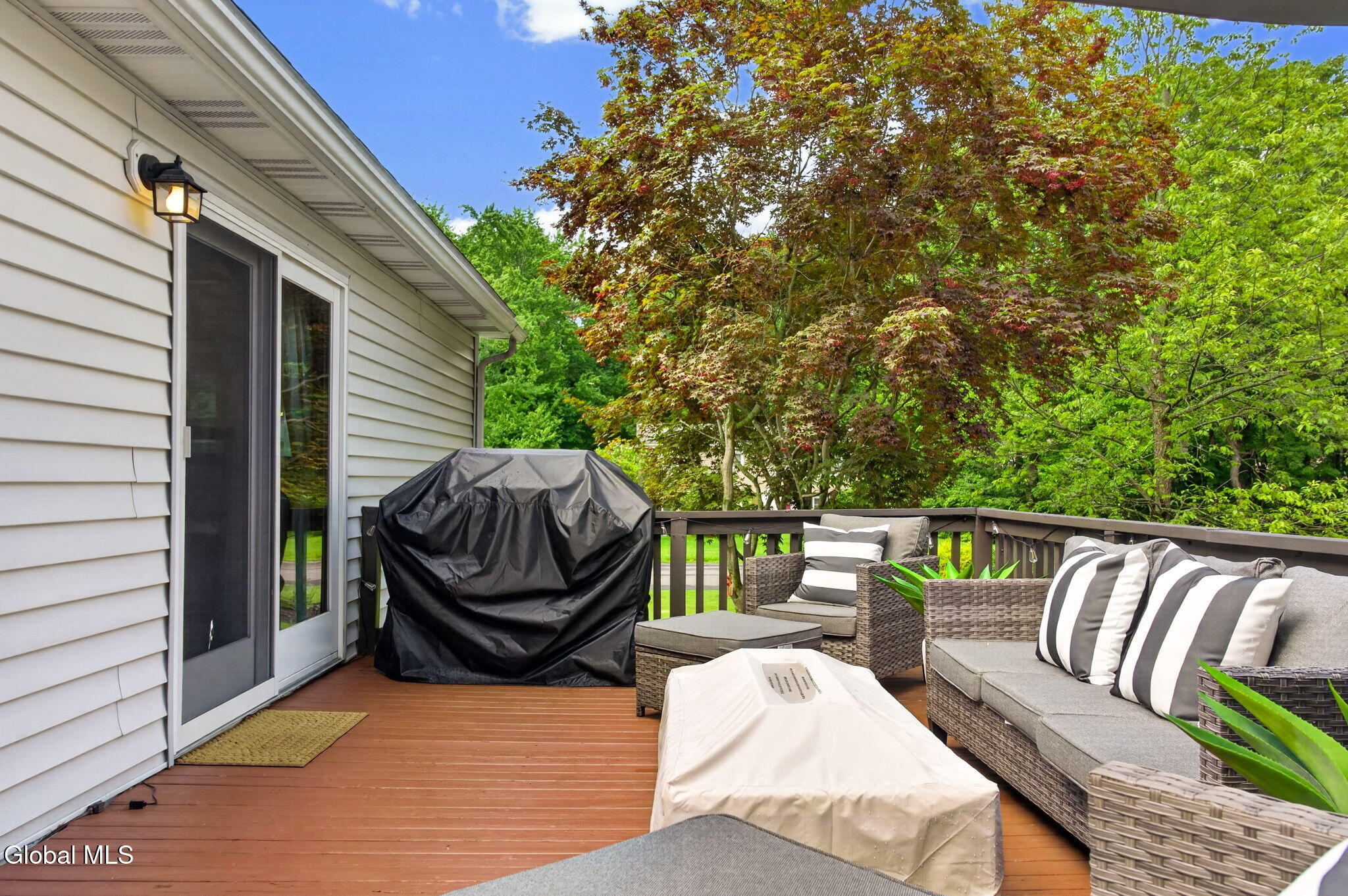 23 Pico Road Clifton Park NY 12065