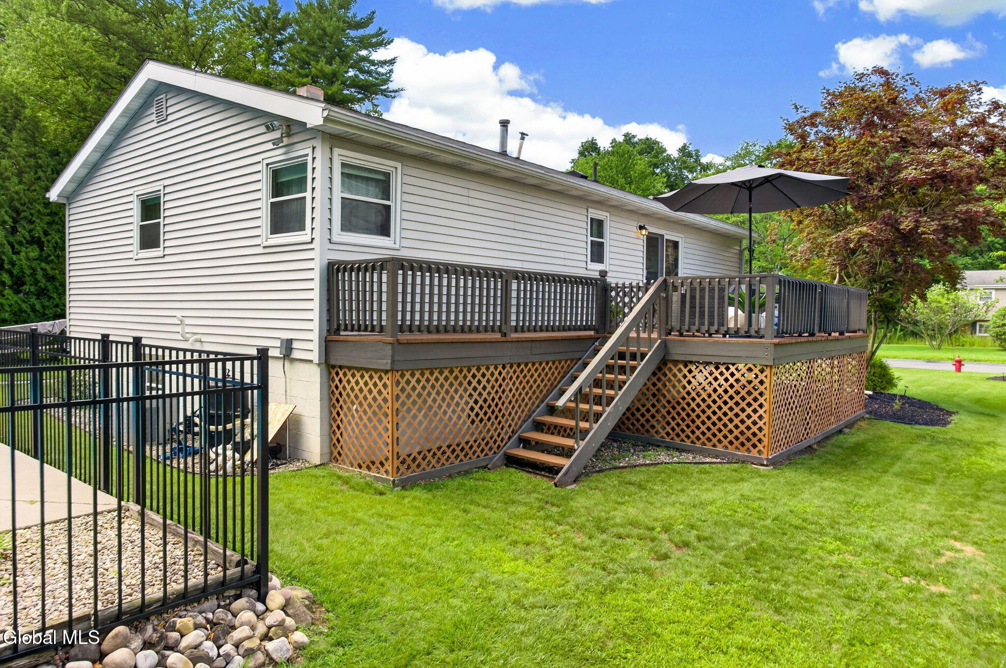 23 Pico Road Clifton Park NY 12065