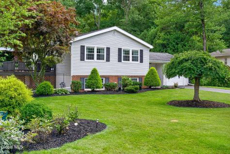 23 Pico Road Clifton Park NY 12065