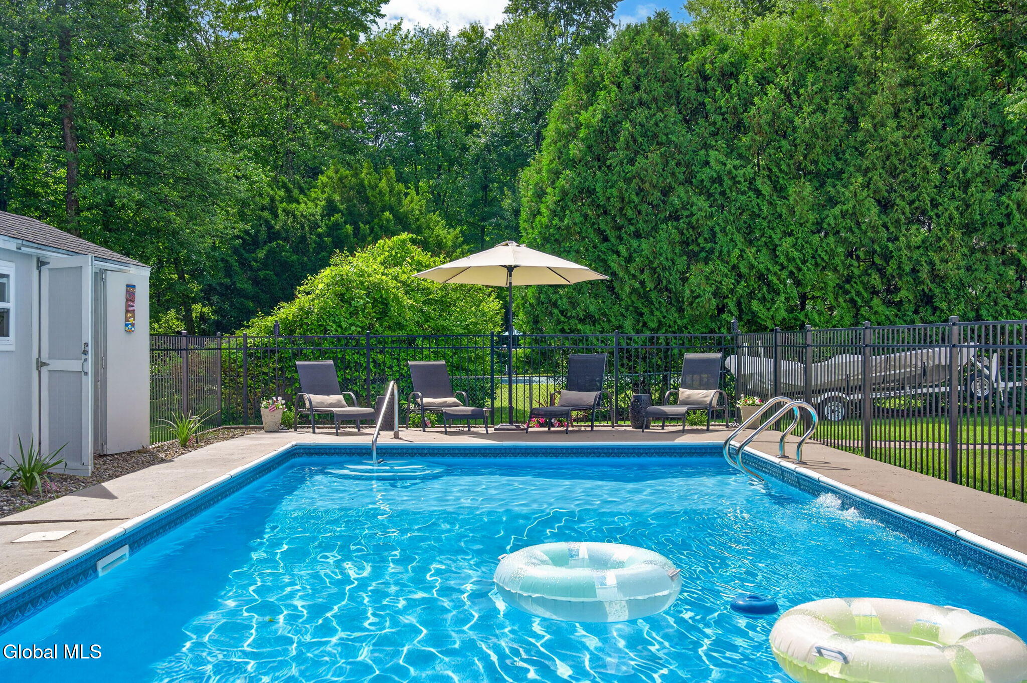 23 Pico Road Clifton Park NY 12065