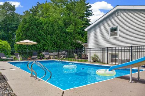 23 Pico Road Clifton Park NY 12065