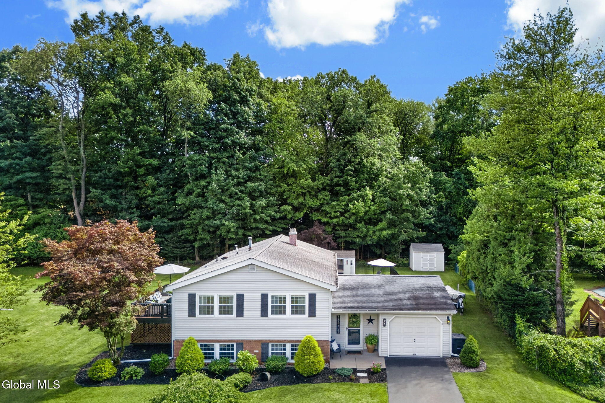 23 Pico Road Clifton Park NY 12065