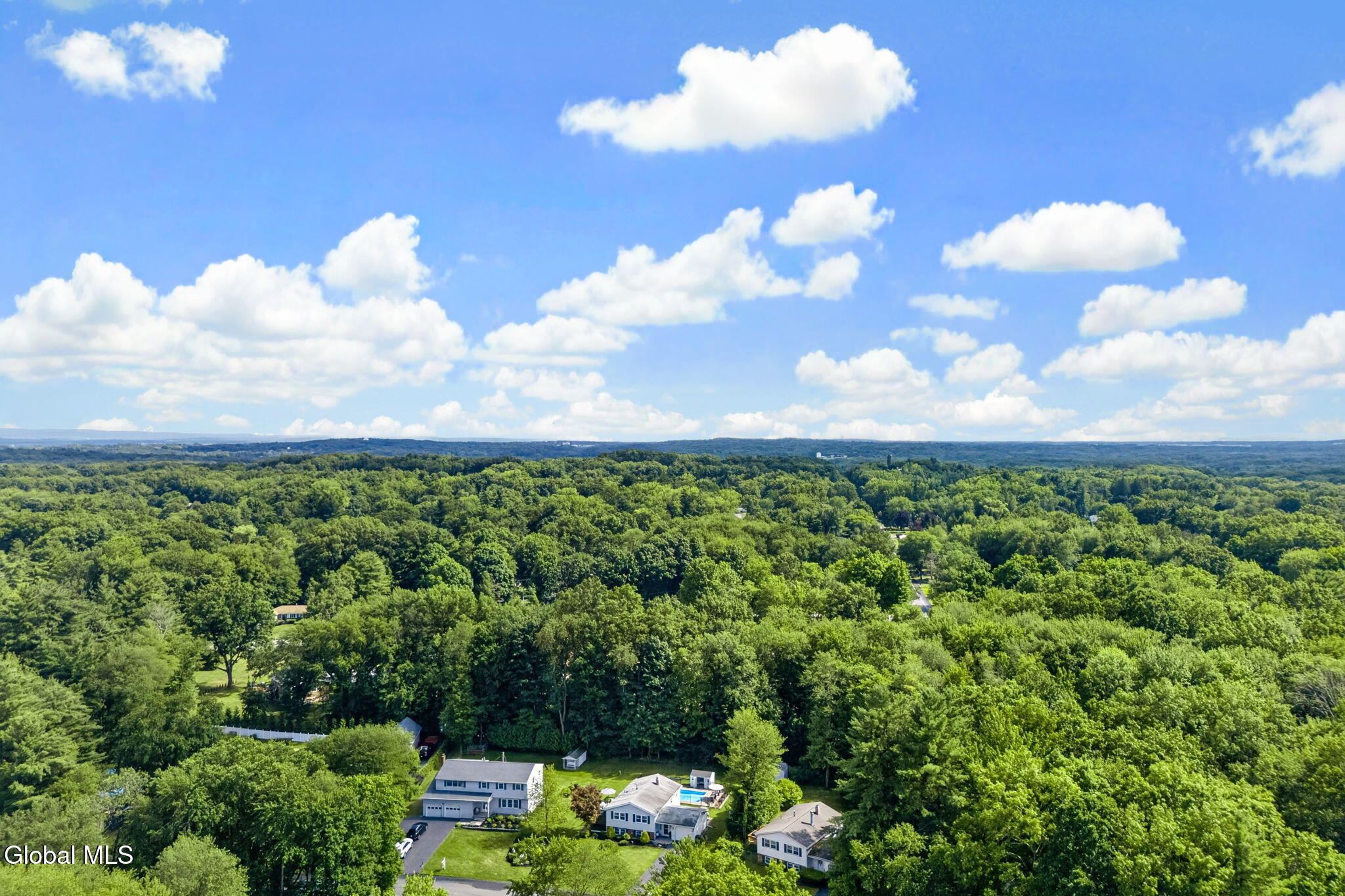 23 Pico Road Clifton Park NY 12065