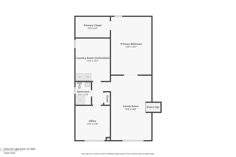 23 Pico Road Clifton Park NY 12065