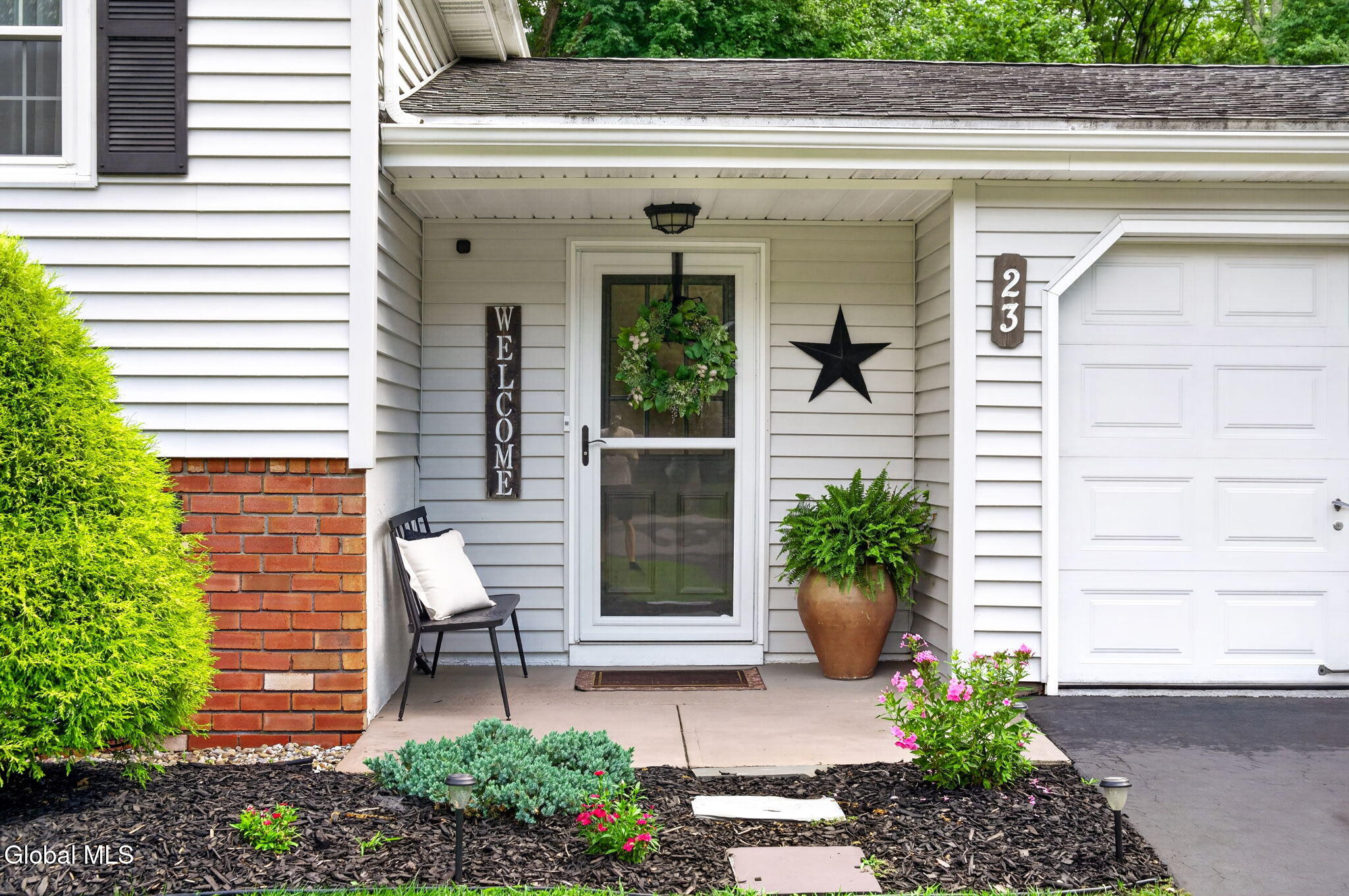 23 Pico Road Clifton Park NY 12065