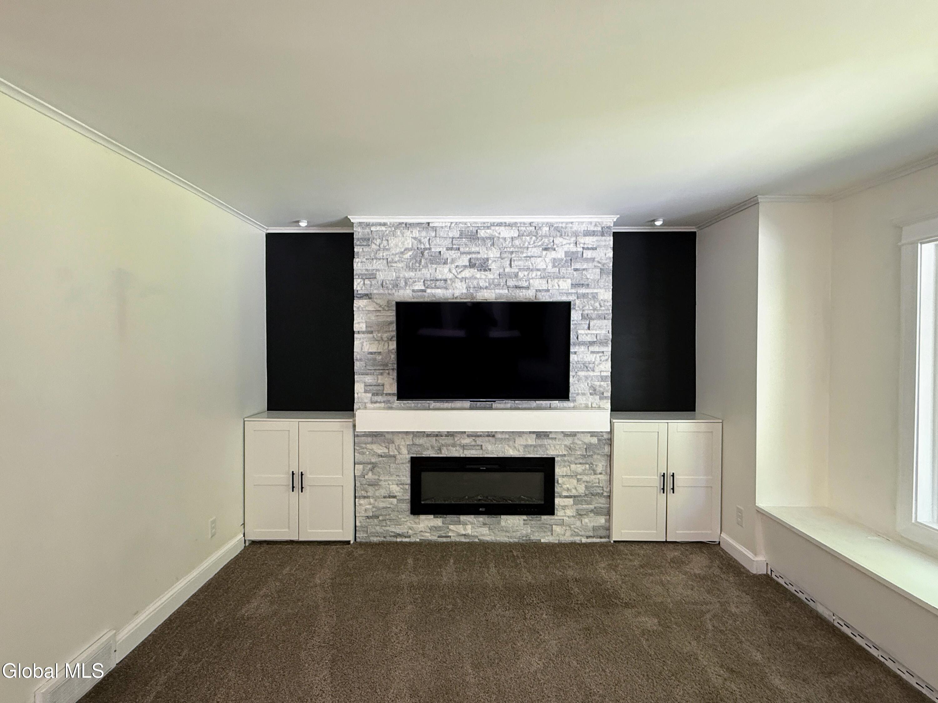 132 Birch Lane Schenectady NY 12302
