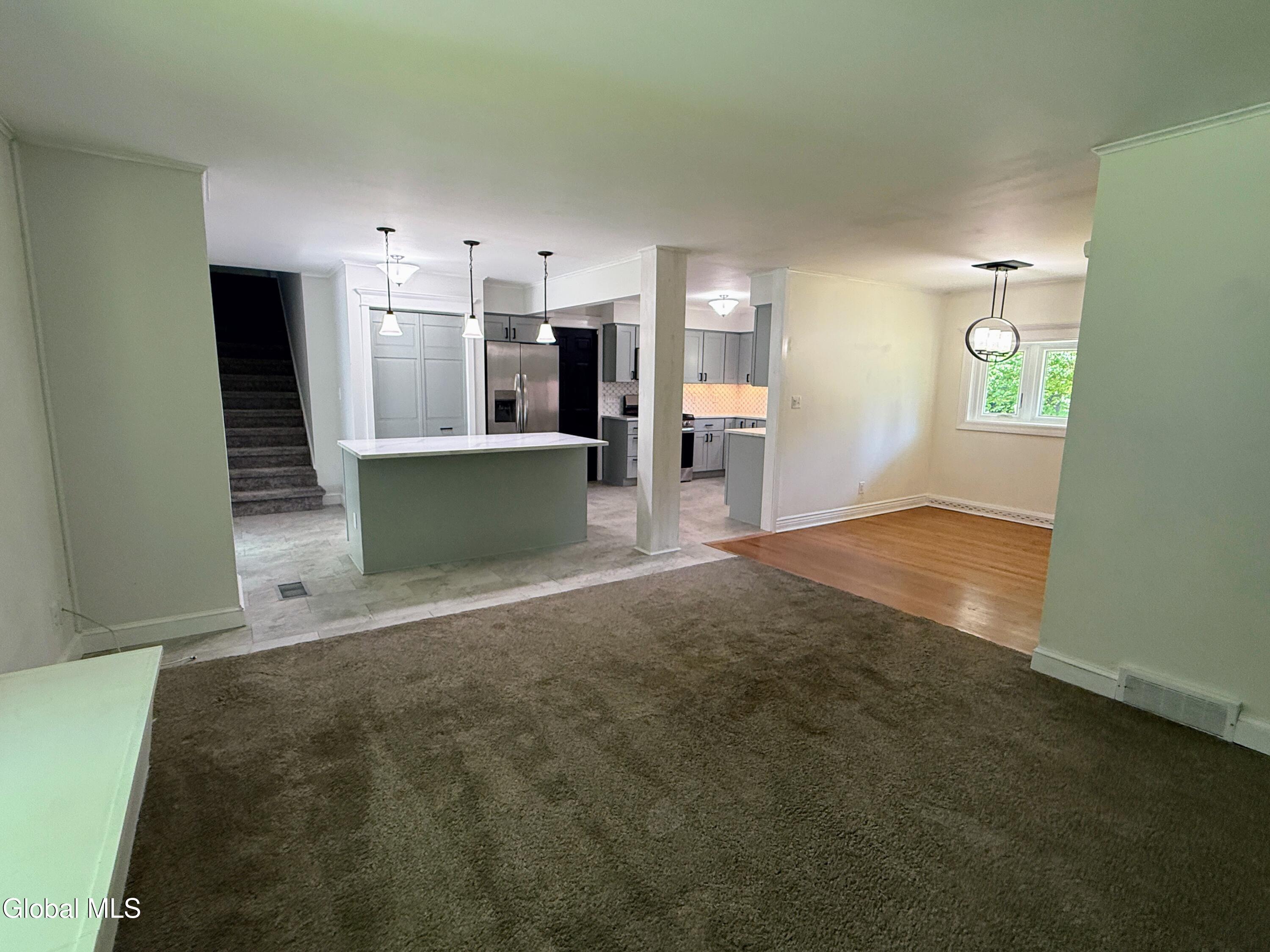 132 Birch Lane Schenectady NY 12302