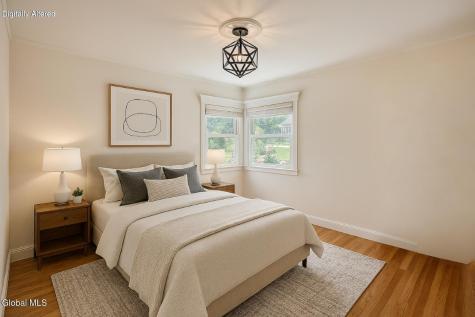 132 Birch Lane Schenectady NY 12302