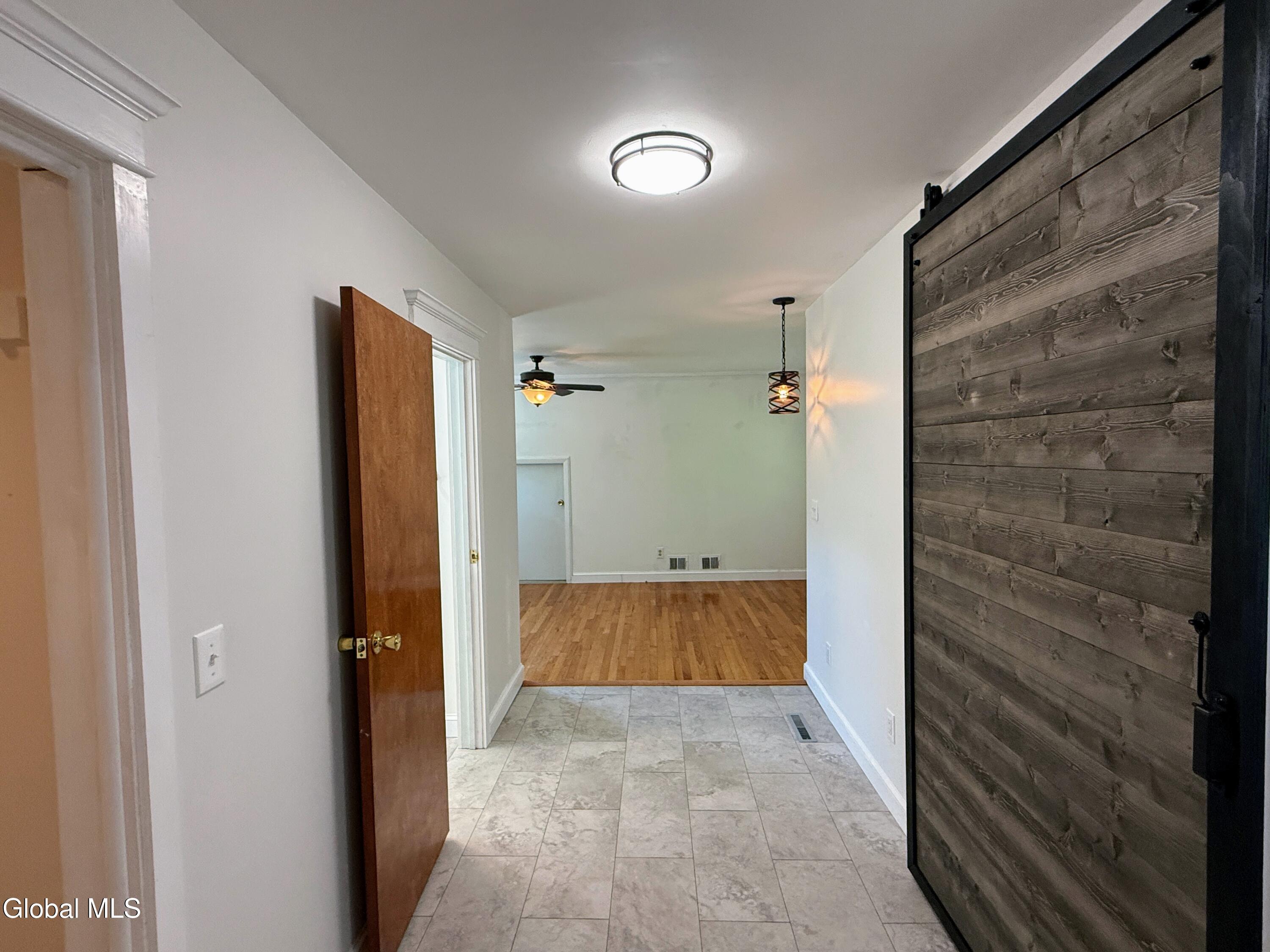 132 Birch Lane Schenectady NY 12302