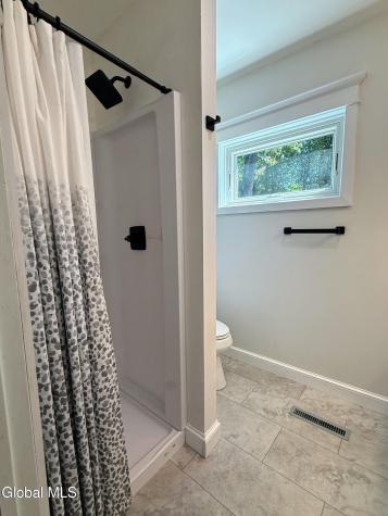 132 Birch Lane Schenectady NY 12302