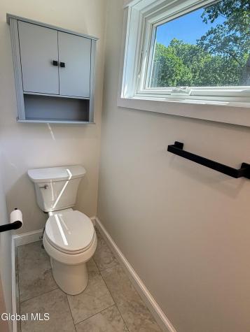 132 Birch Lane Schenectady NY 12302