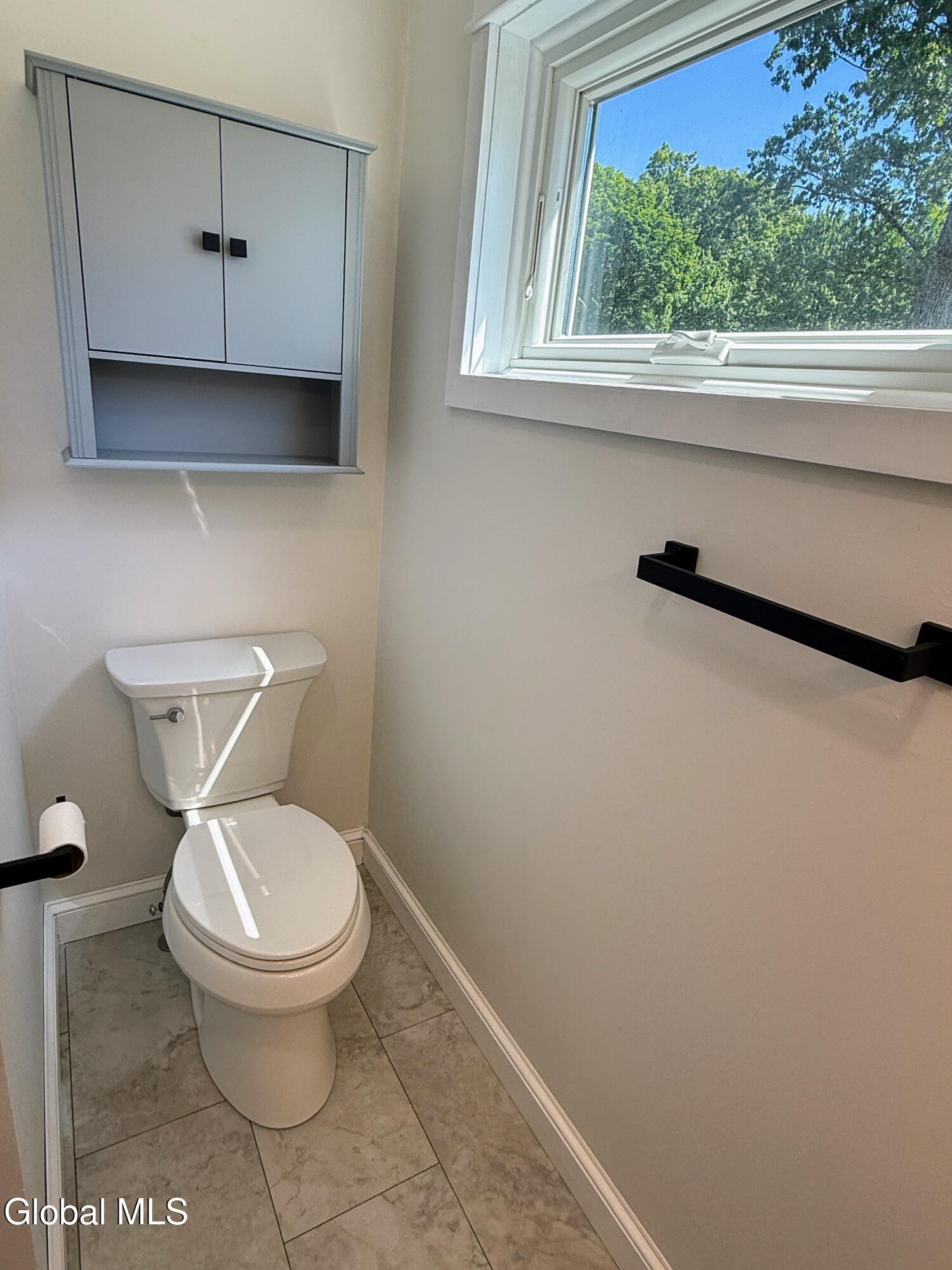 132 Birch Lane Schenectady NY 12302