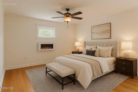 132 Birch Lane Schenectady NY 12302