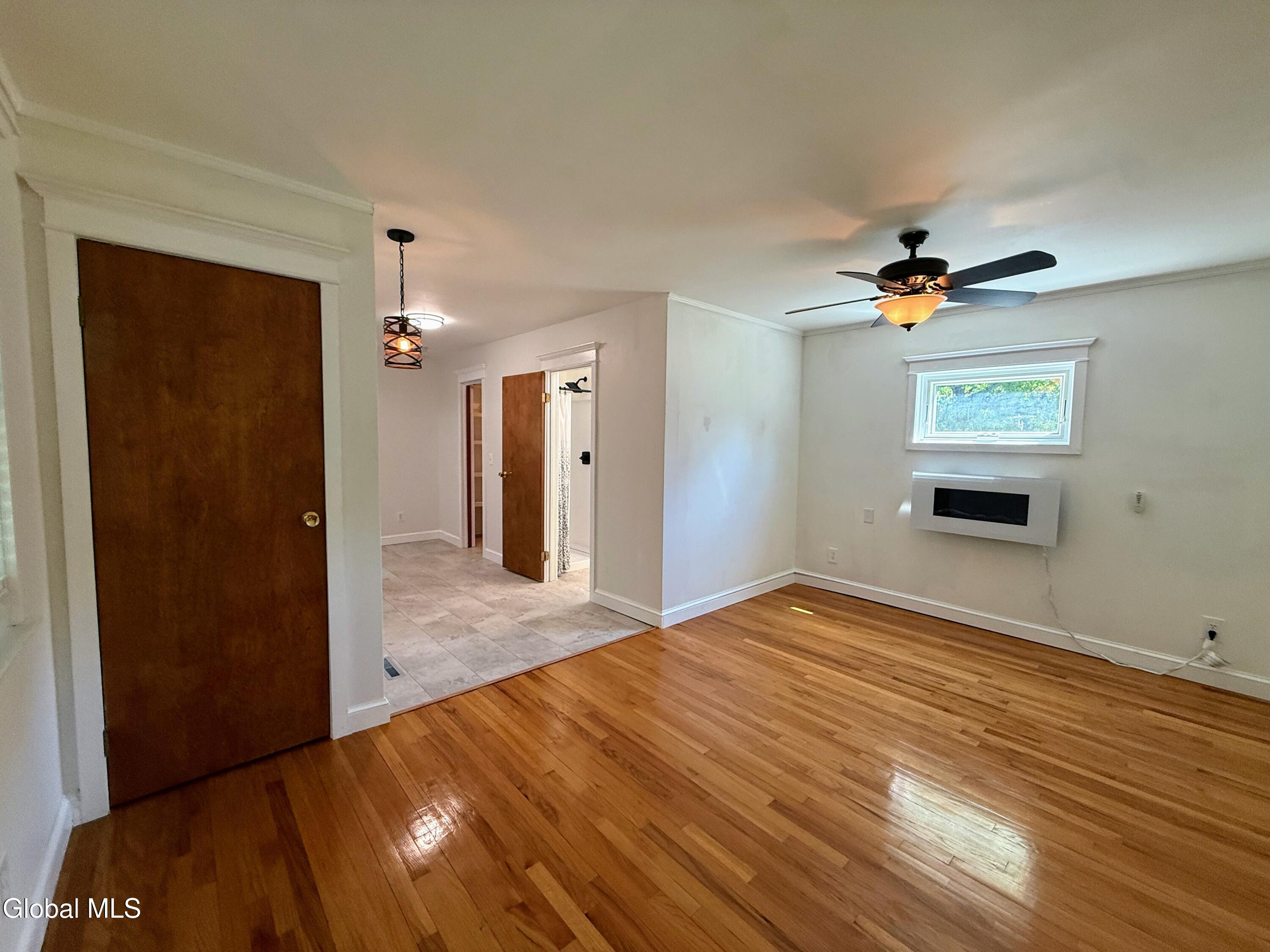 132 Birch Lane Schenectady NY 12302