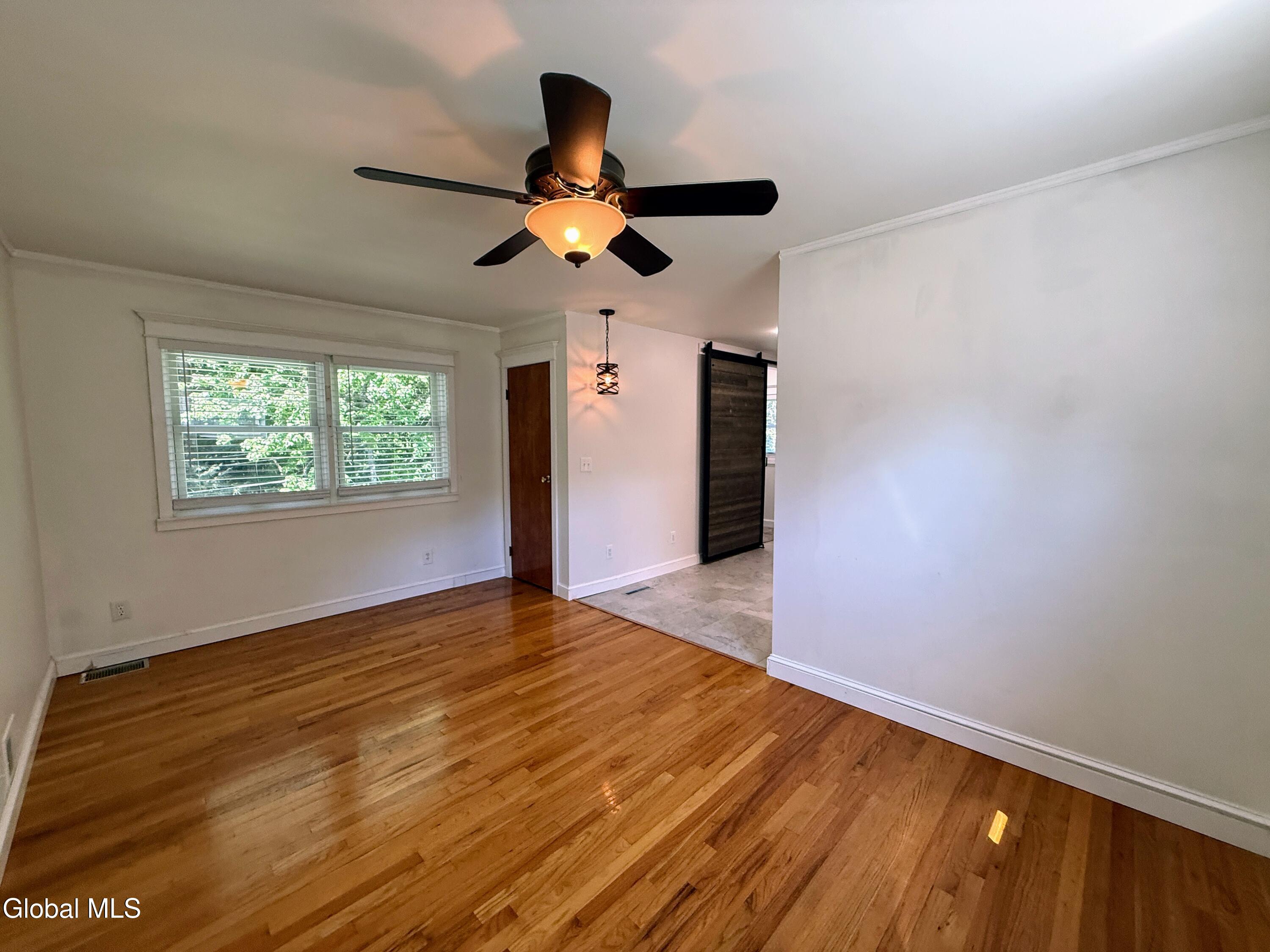 132 Birch Lane Schenectady NY 12302