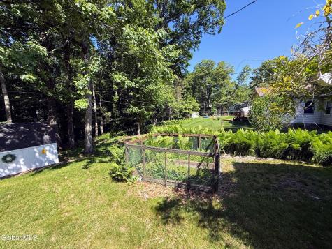 132 Birch Lane Schenectady NY 12302