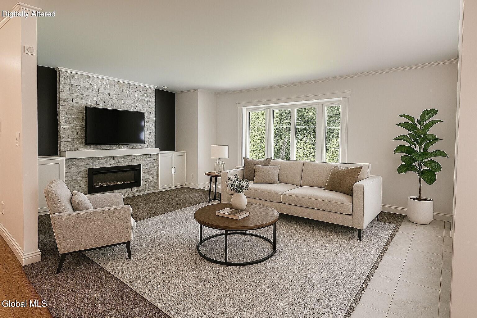 132 Birch Lane Schenectady NY 12302