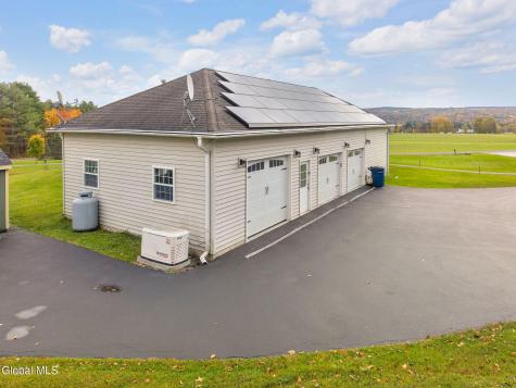 257 Feuz Terrace Esperance NY 12066