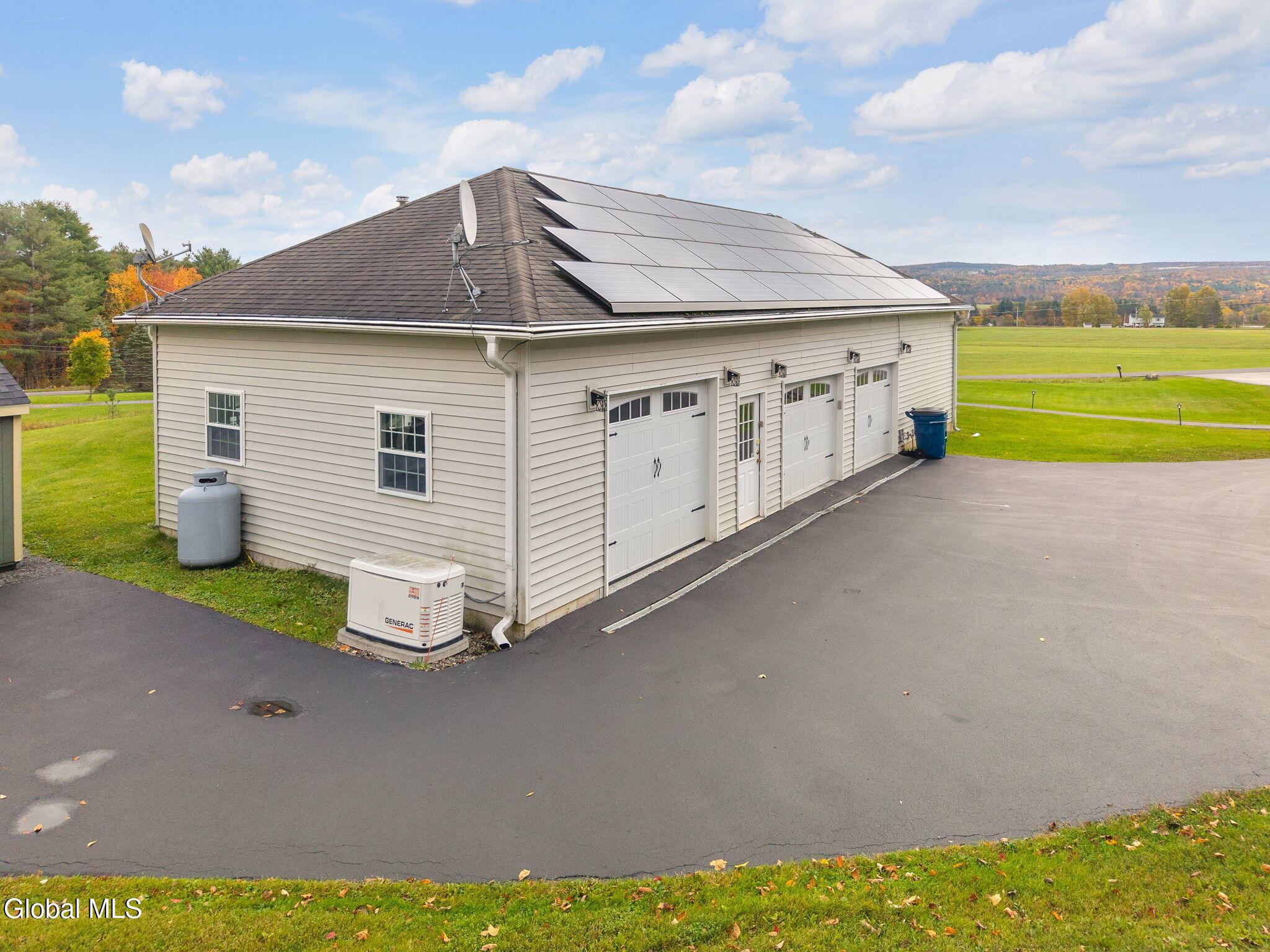 257 Feuz Terrace Esperance NY 12066