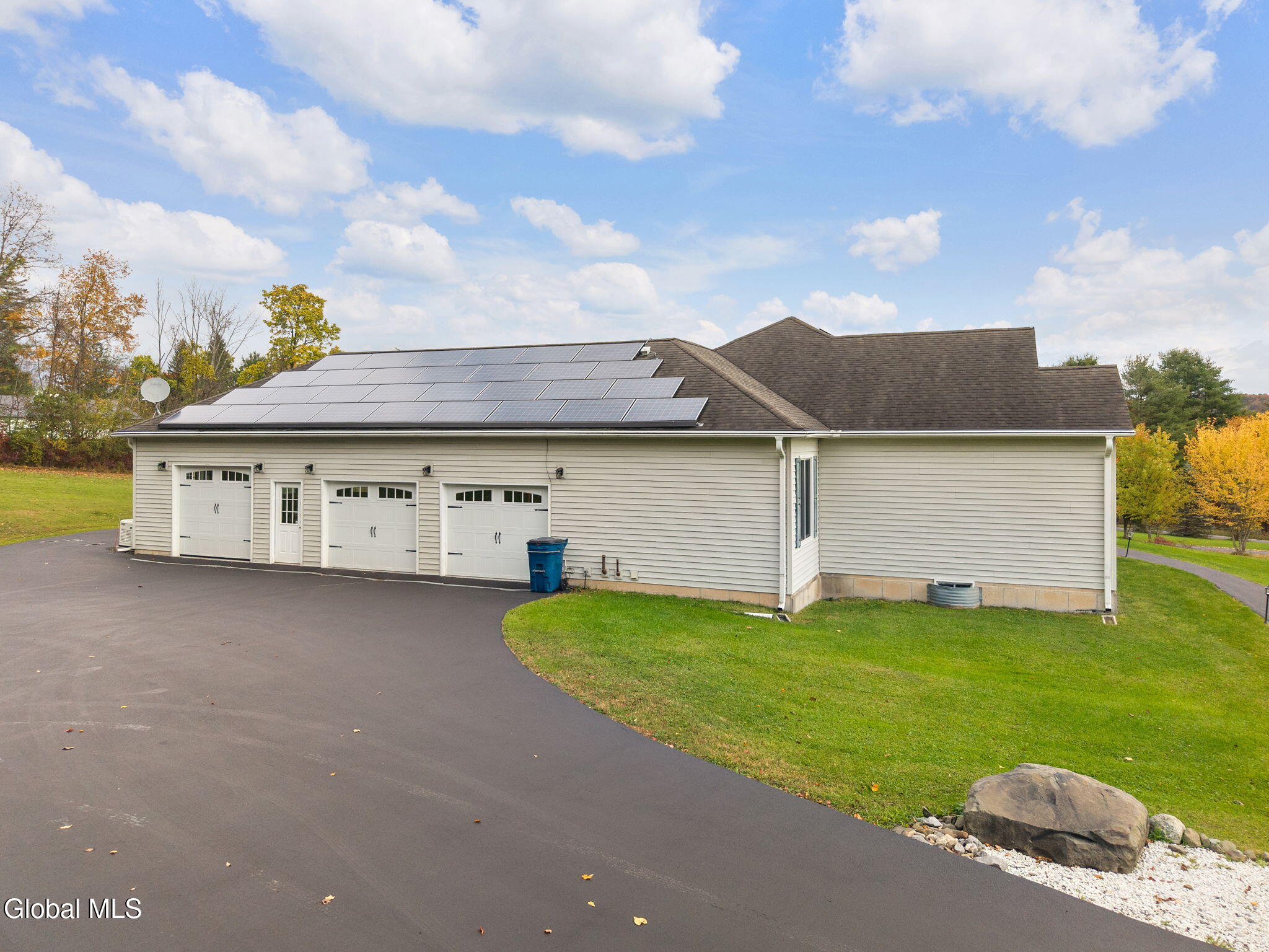 257 Feuz Terrace Esperance NY 12066