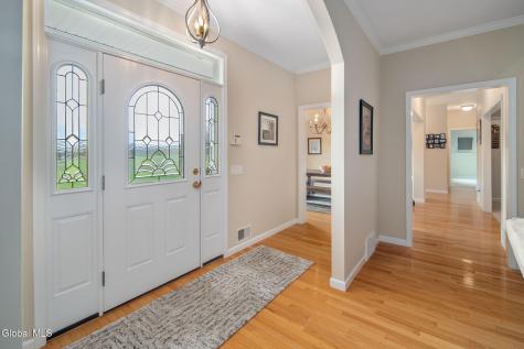 257 Feuz Terrace Esperance NY 12066