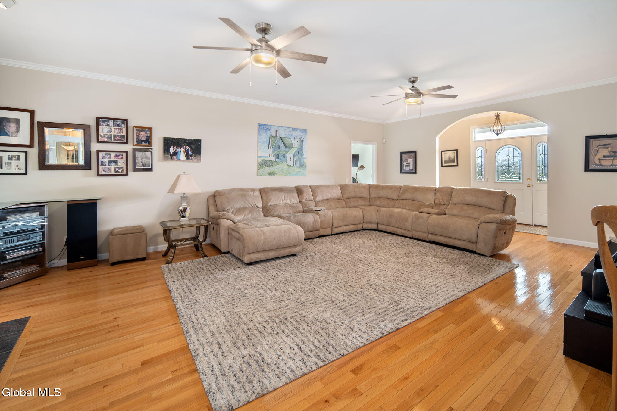 257 Feuz Terrace Esperance NY 12066