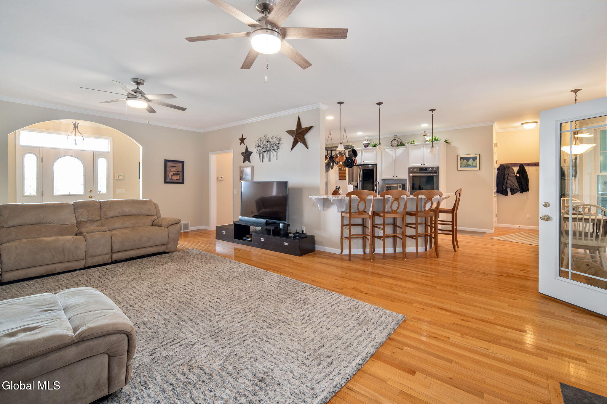 257 Feuz Terrace Esperance NY 12066