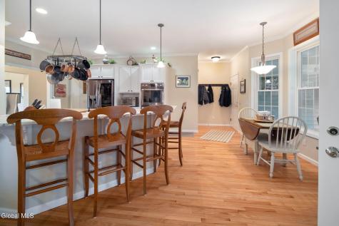 257 Feuz Terrace Esperance NY 12066