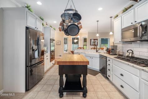 257 Feuz Terrace Esperance NY 12066