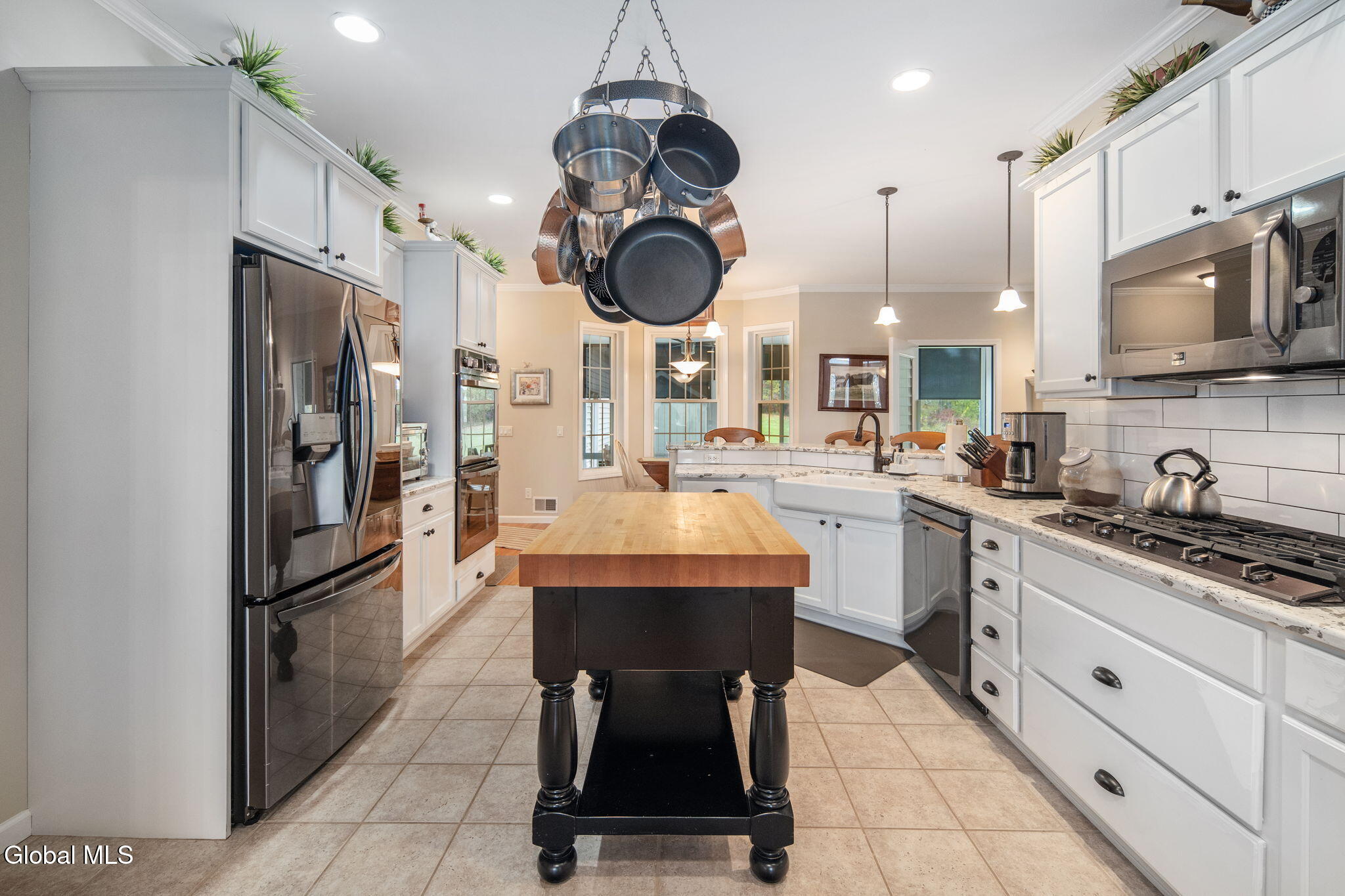 257 Feuz Terrace Esperance NY 12066