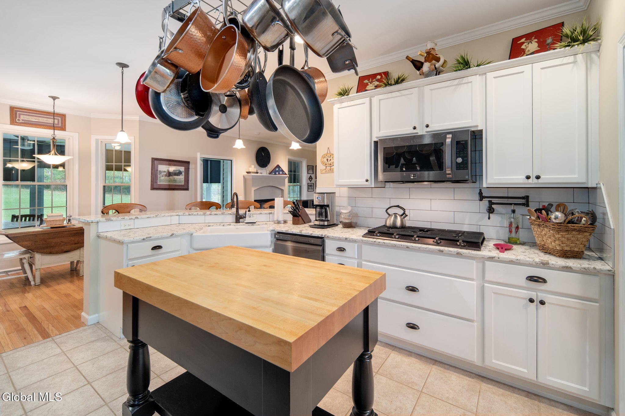 257 Feuz Terrace Esperance NY 12066