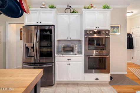 257 Feuz Terrace Esperance NY 12066