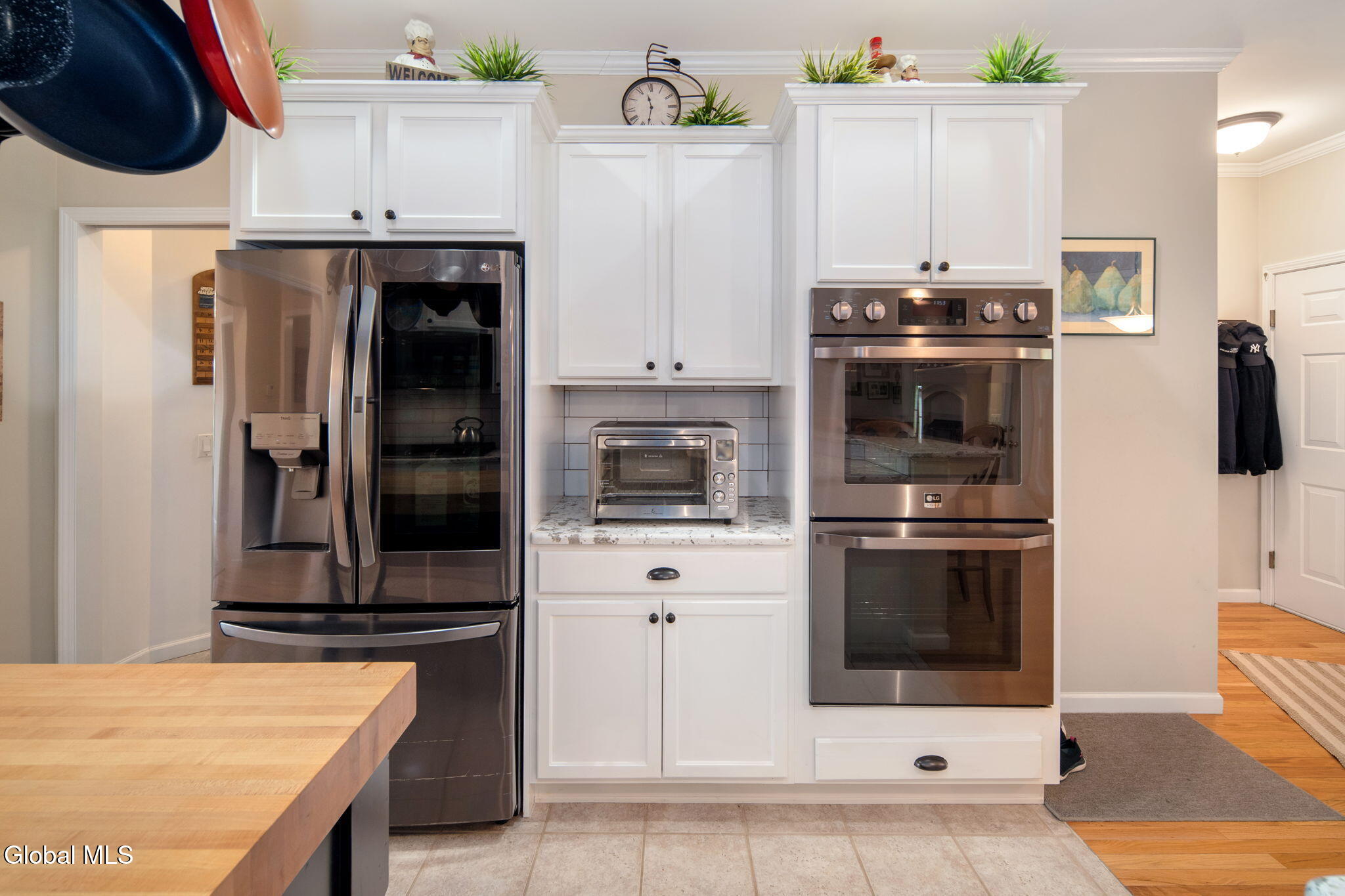 257 Feuz Terrace Esperance NY 12066