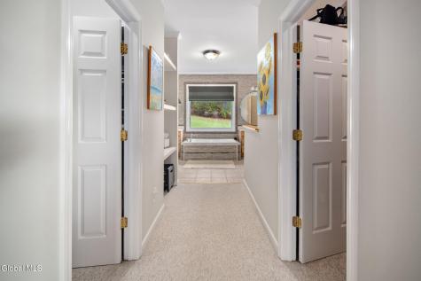 257 Feuz Terrace Esperance NY 12066