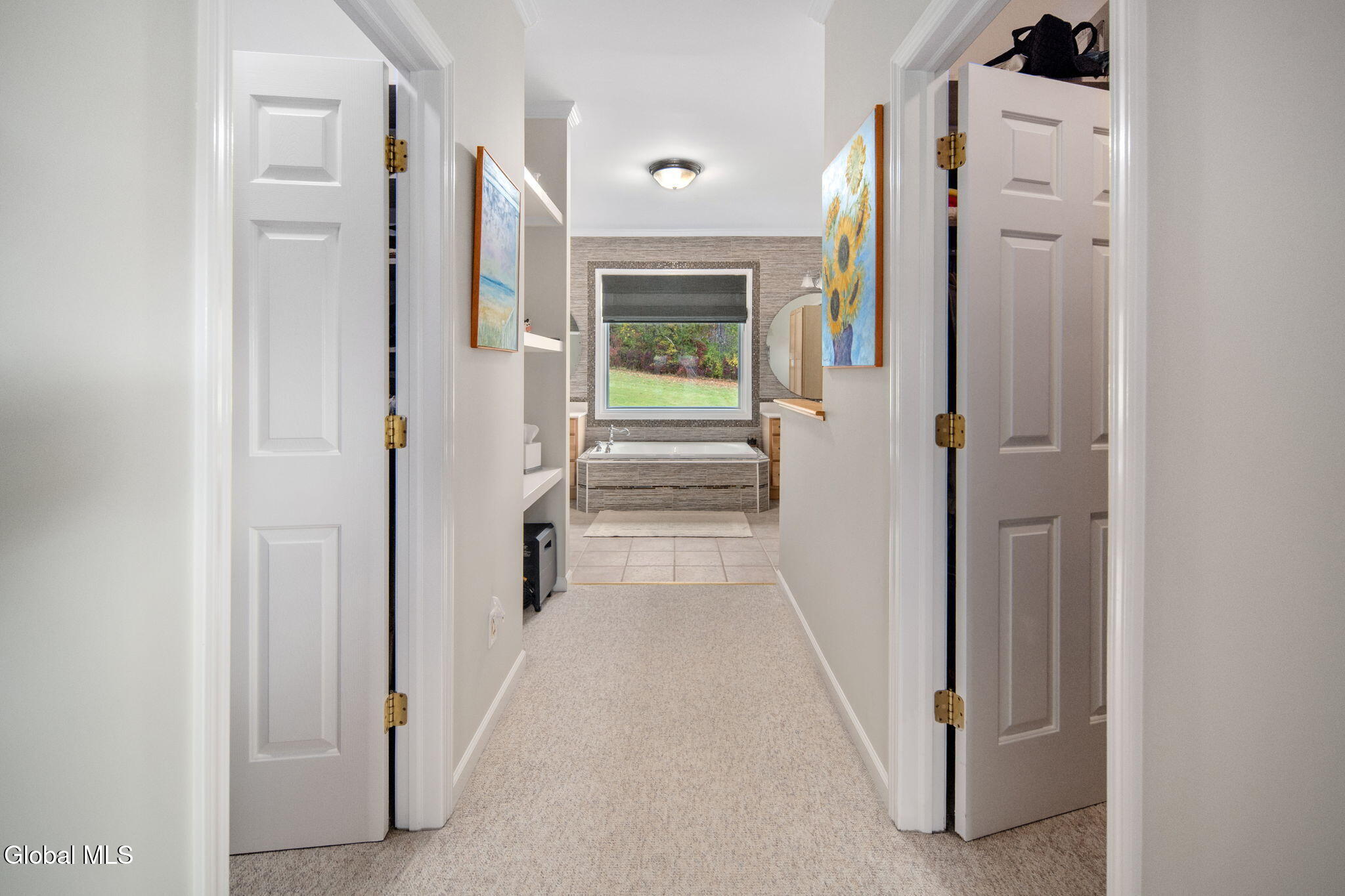 257 Feuz Terrace Esperance NY 12066