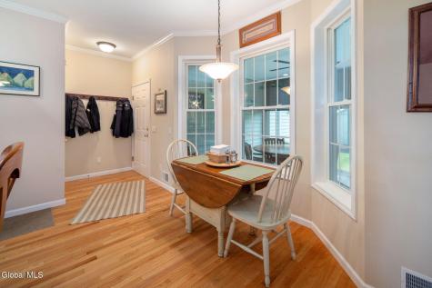 257 Feuz Terrace Esperance NY 12066