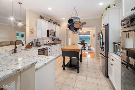 257 Feuz Terrace Esperance NY 12066
