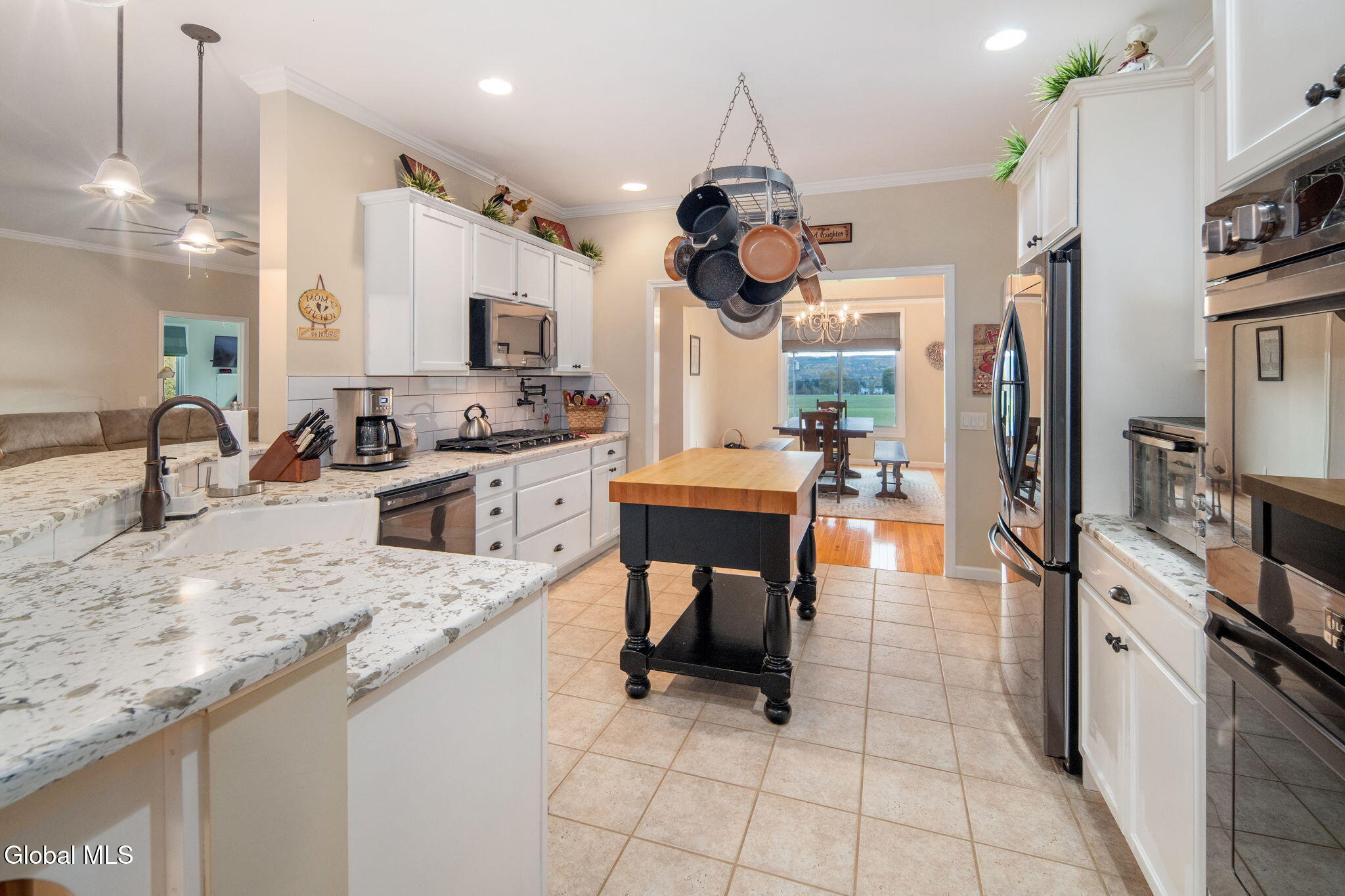 257 Feuz Terrace Esperance NY 12066