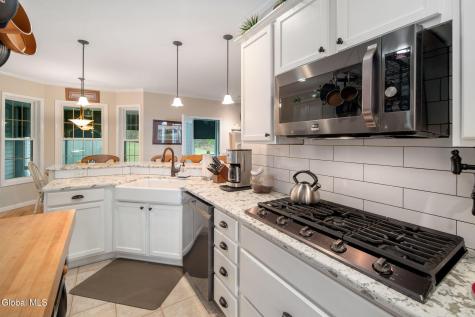 257 Feuz Terrace Esperance NY 12066