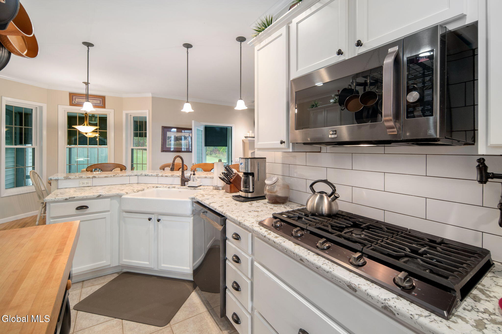 257 Feuz Terrace Esperance NY 12066