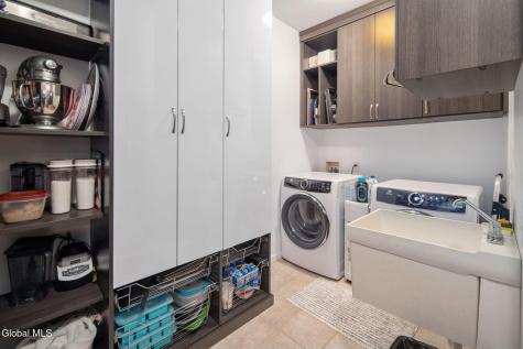 257 Feuz Terrace Esperance NY 12066