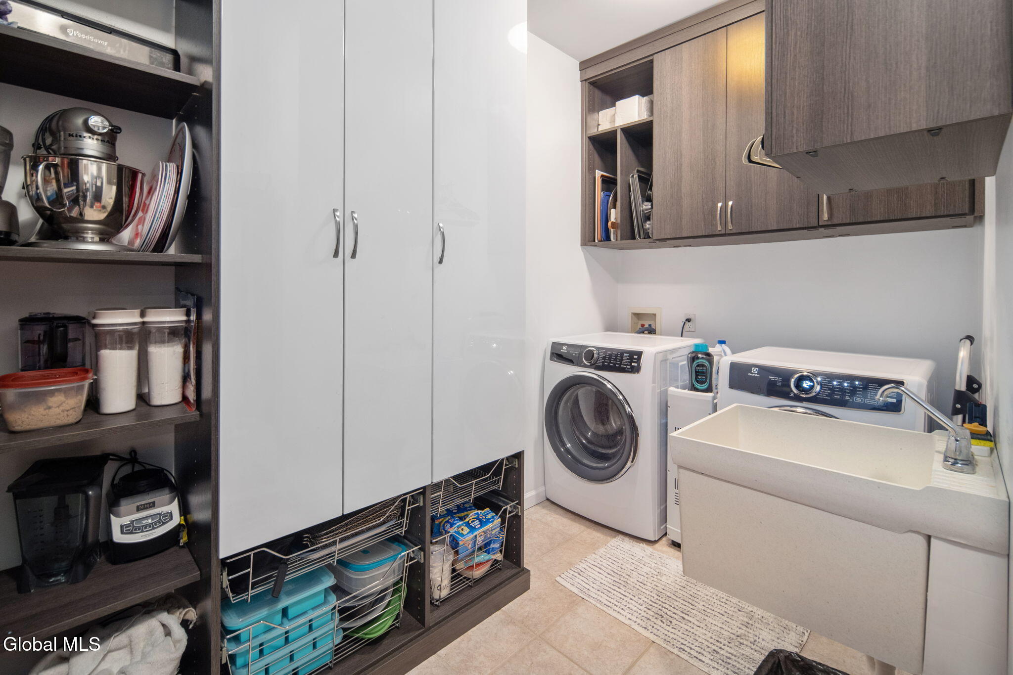 257 Feuz Terrace Esperance NY 12066