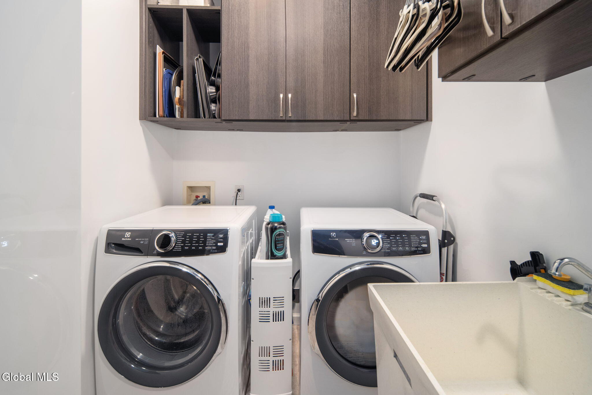 257 Feuz Terrace Esperance NY 12066